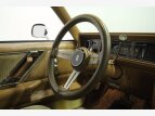Thumbnail Photo 52 for 1979 Oldsmobile Cutlass